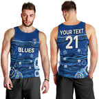 custom-text-and-number-nsw-blues-rugby-men-tank-top-aboriginal-indigenous