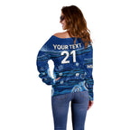 custom-text-and-number-nsw-blues-rugby-off-shoulder-sweater-aboriginal-indigenous