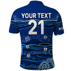 custom-text-and-number-nsw-blues-rugby-polo-shirt-aboriginal-indigenous
