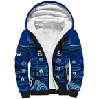 custom-text-and-number-nsw-blues-rugby-sherpa-hoodie-aboriginal-indigenous