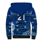 custom-text-and-number-nsw-blues-rugby-sherpa-hoodie-aboriginal-indigenous