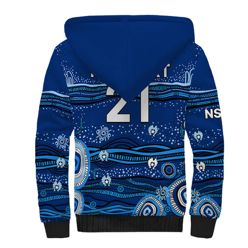 custom-text-and-number-nsw-blues-rugby-sherpa-hoodie-aboriginal-indigenous