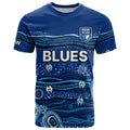 custom-text-and-number-nsw-blues-rugby-t-shirt-aboriginal-indigenous