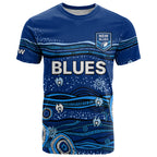 custom-text-and-number-nsw-blues-rugby-t-shirt-aboriginal-indigenous