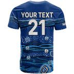 custom-text-and-number-nsw-blues-rugby-t-shirt-aboriginal-indigenous