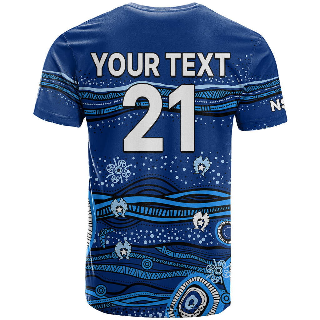 custom-text-and-number-nsw-blues-rugby-t-shirt-aboriginal-indigenous
