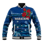 nsw-waratahs-rugby-baseball-jacket-aboriginal-indigenous