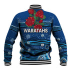 nsw-waratahs-rugby-baseball-jacket-aboriginal-indigenous