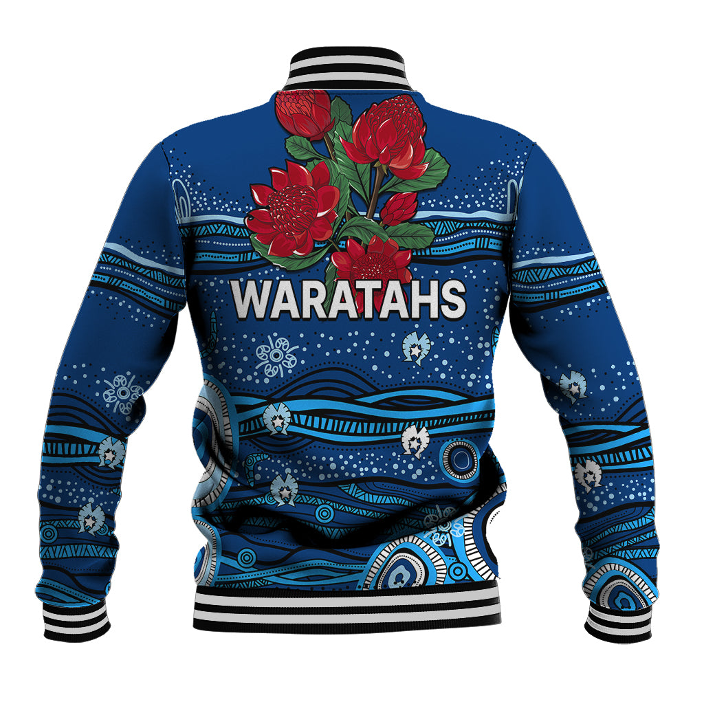 nsw-waratahs-rugby-baseball-jacket-aboriginal-indigenous