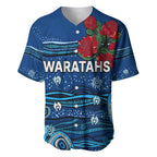 nsw-waratahs-rugby-baseball-jersey-aboriginal-indigenous