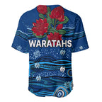 nsw-waratahs-rugby-baseball-jersey-aboriginal-indigenous