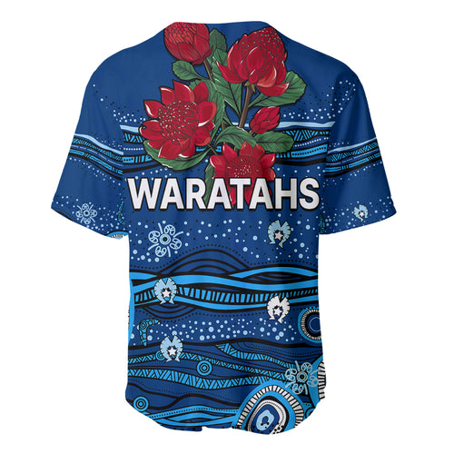 nsw-waratahs-rugby-baseball-jersey-aboriginal-indigenous