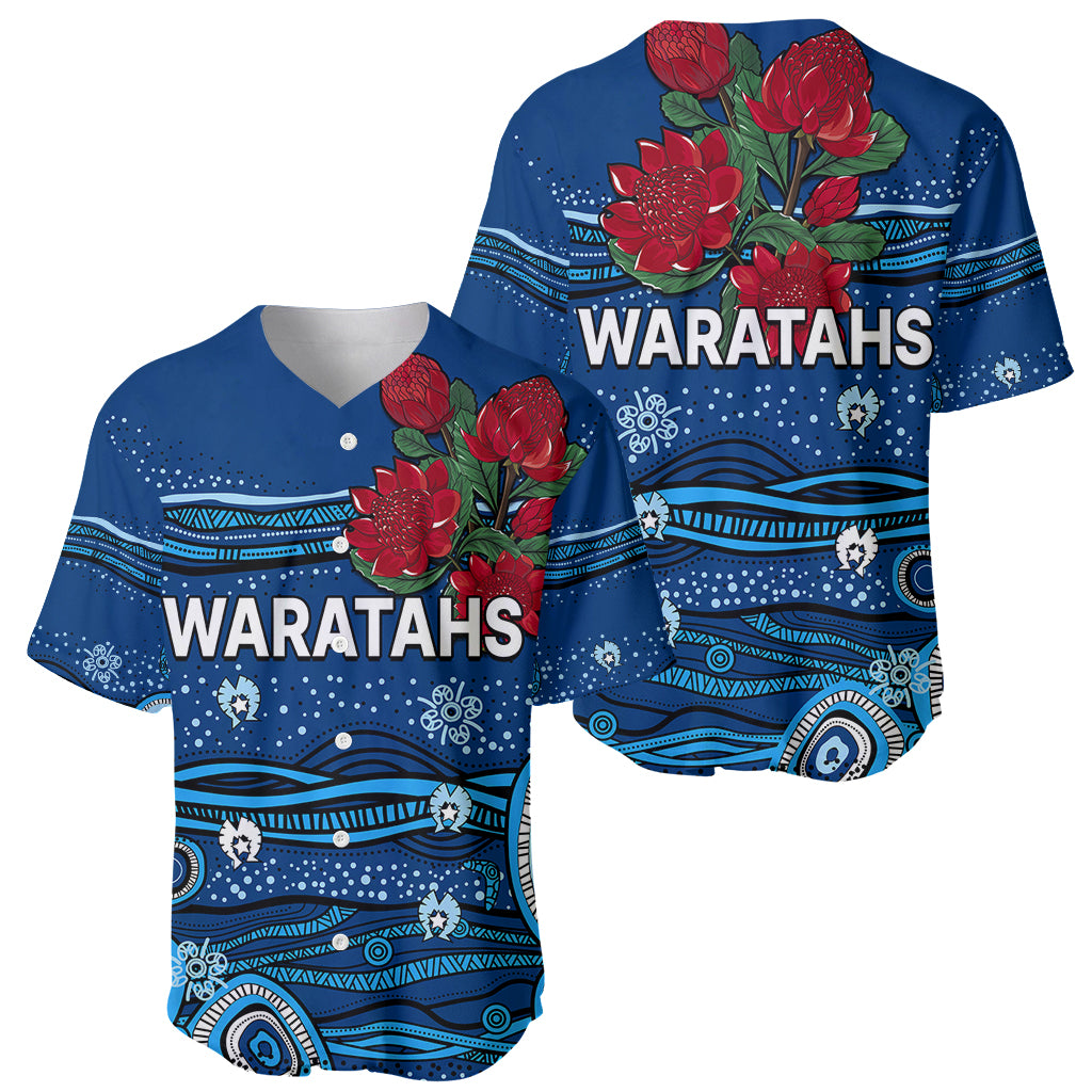 nsw-waratahs-rugby-baseball-jersey-aboriginal-indigenous