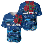 nsw-waratahs-rugby-baseball-jersey-aboriginal-indigenous