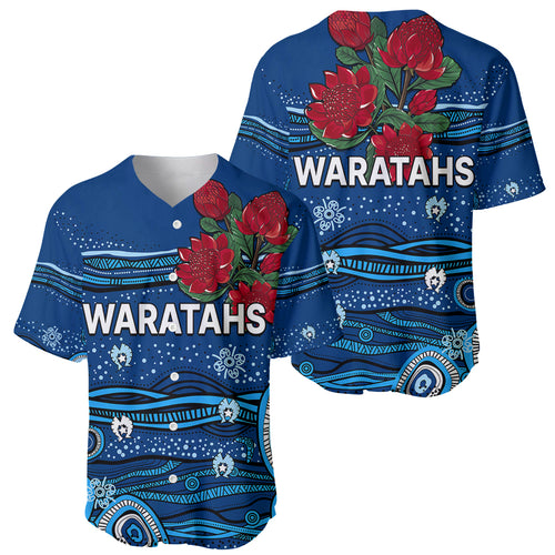 nsw-waratahs-rugby-baseball-jersey-aboriginal-indigenous
