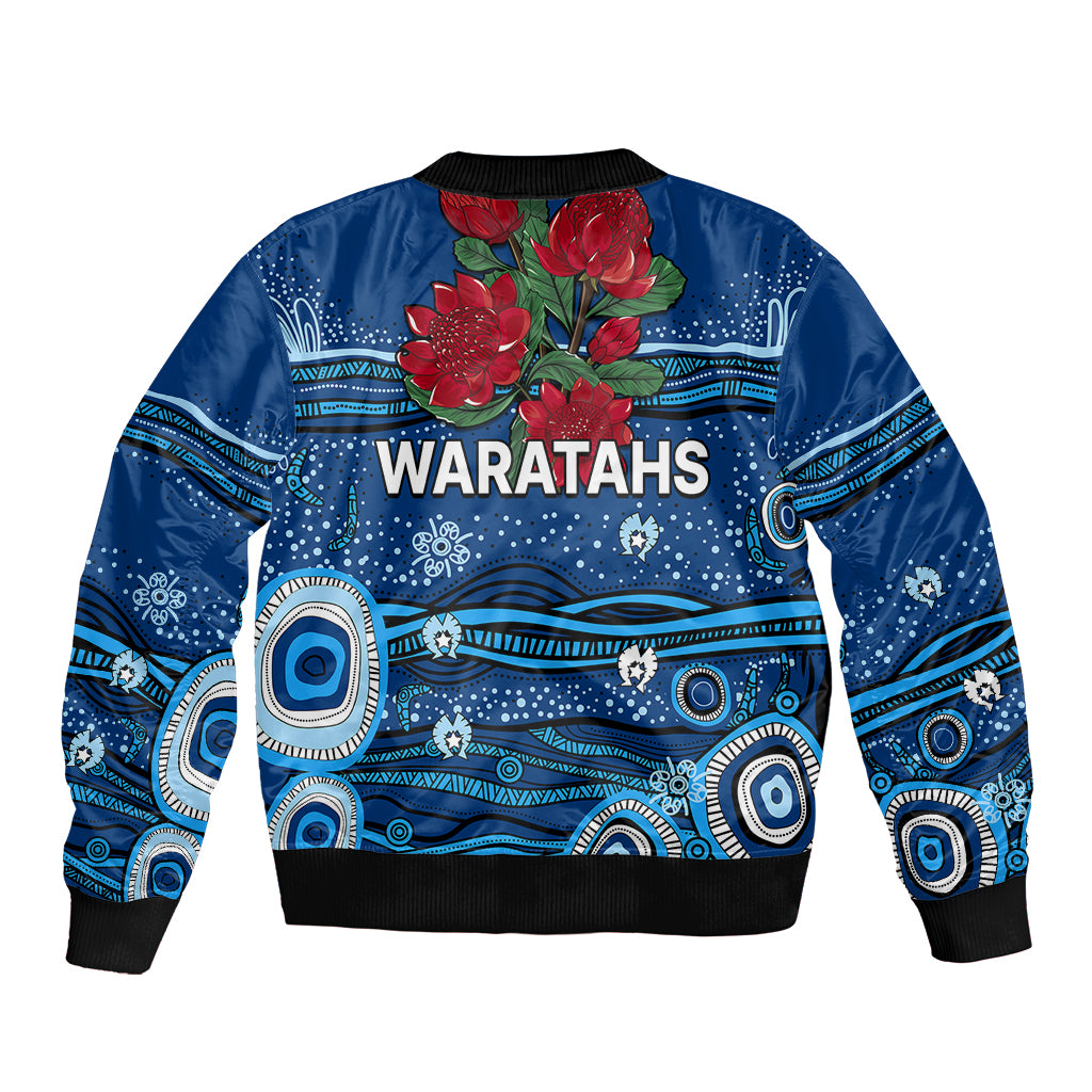 nsw-waratahs-rugby-bomber-jacket-aboriginal-indigenous