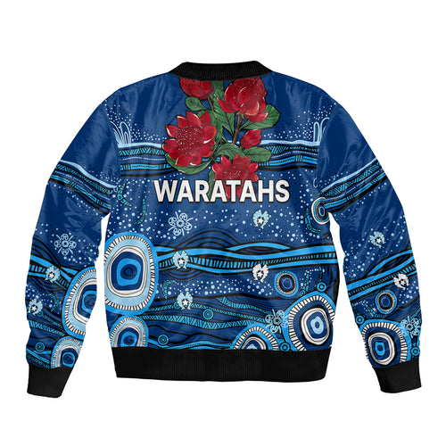 nsw-waratahs-rugby-bomber-jacket-aboriginal-indigenous