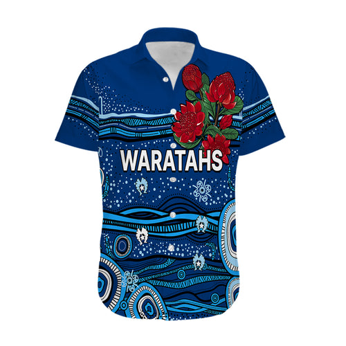 nsw-waratahs-rugby-hawaiian-shirt-aboriginal-indigenous