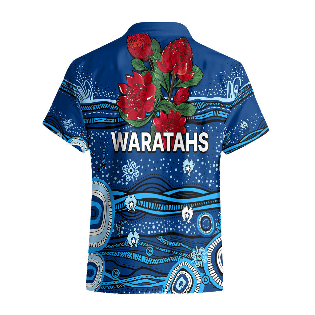 nsw-waratahs-rugby-hawaiian-shirt-aboriginal-indigenous