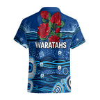 nsw-waratahs-rugby-hawaiian-shirt-aboriginal-indigenous
