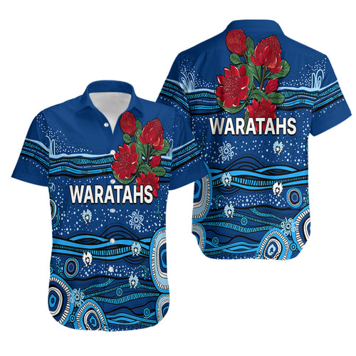 nsw-waratahs-rugby-hawaiian-shirt-aboriginal-indigenous