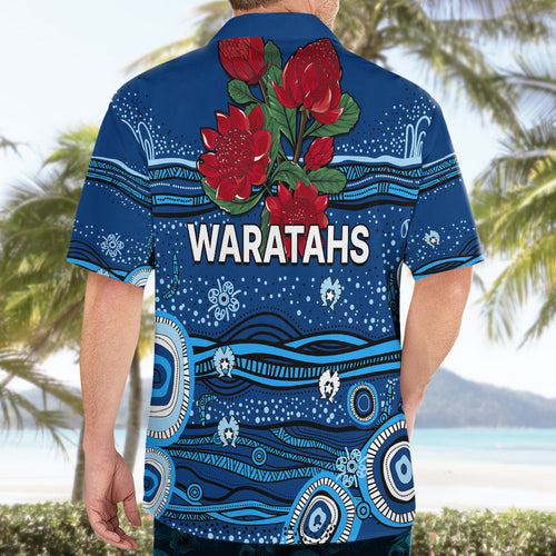 nsw-waratahs-rugby-hawaiian-shirt-aboriginal-indigenous