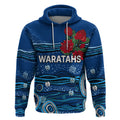 nsw-waratahs-rugby-hoodie-aboriginal-indigenous