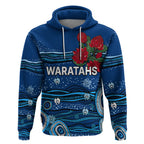 nsw-waratahs-rugby-hoodie-aboriginal-indigenous