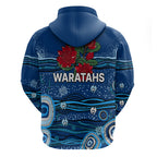 nsw-waratahs-rugby-hoodie-aboriginal-indigenous