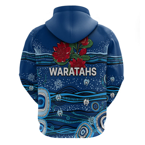 nsw-waratahs-rugby-hoodie-aboriginal-indigenous
