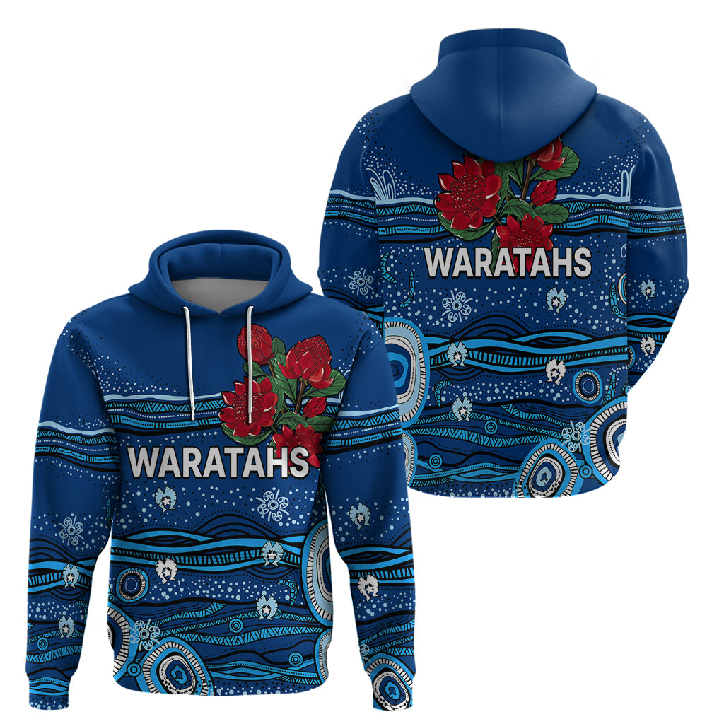 nsw-waratahs-rugby-hoodie-aboriginal-indigenous