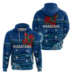 nsw-waratahs-rugby-hoodie-aboriginal-indigenous