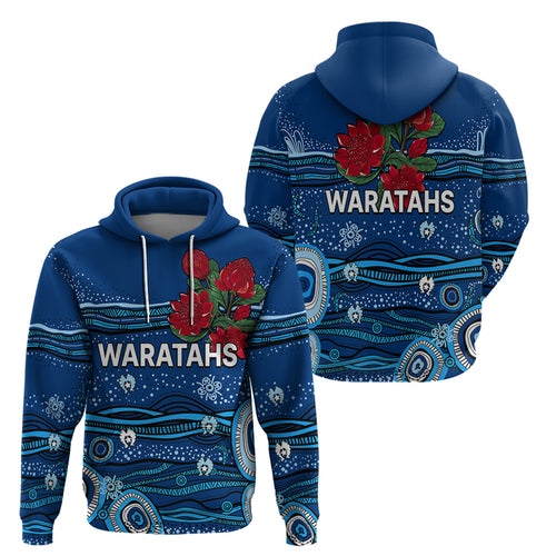 nsw-waratahs-rugby-hoodie-aboriginal-indigenous