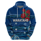 nsw-waratahs-rugby-hoodie-aboriginal-indigenous