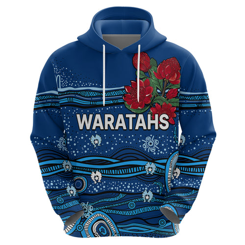nsw-waratahs-rugby-hoodie-aboriginal-indigenous