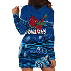 nsw-waratahs-rugby-hoodie-dress-aboriginal-indigenous