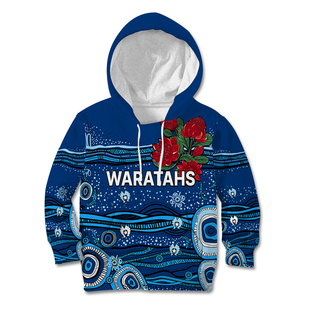 nsw-waratahs-rugby-kid-hoodie-aboriginal-indigenous