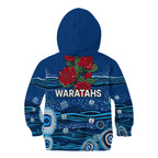 nsw-waratahs-rugby-kid-hoodie-aboriginal-indigenous