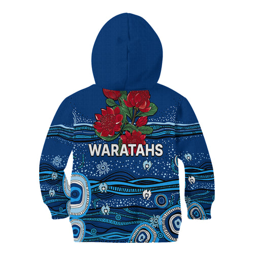 nsw-waratahs-rugby-kid-hoodie-aboriginal-indigenous