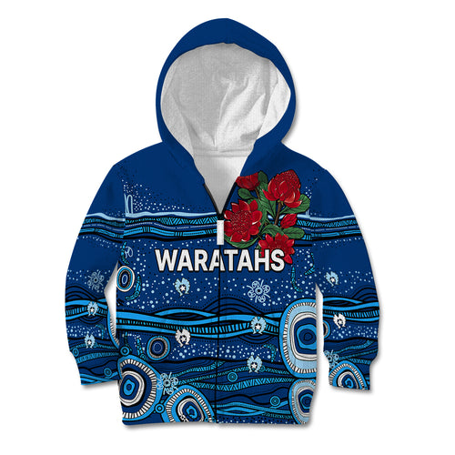 nsw-waratahs-rugby-kid-hoodie-aboriginal-indigenous