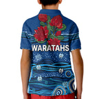nsw-waratahs-rugby-kid-polo-shirt-aboriginal-indigenous