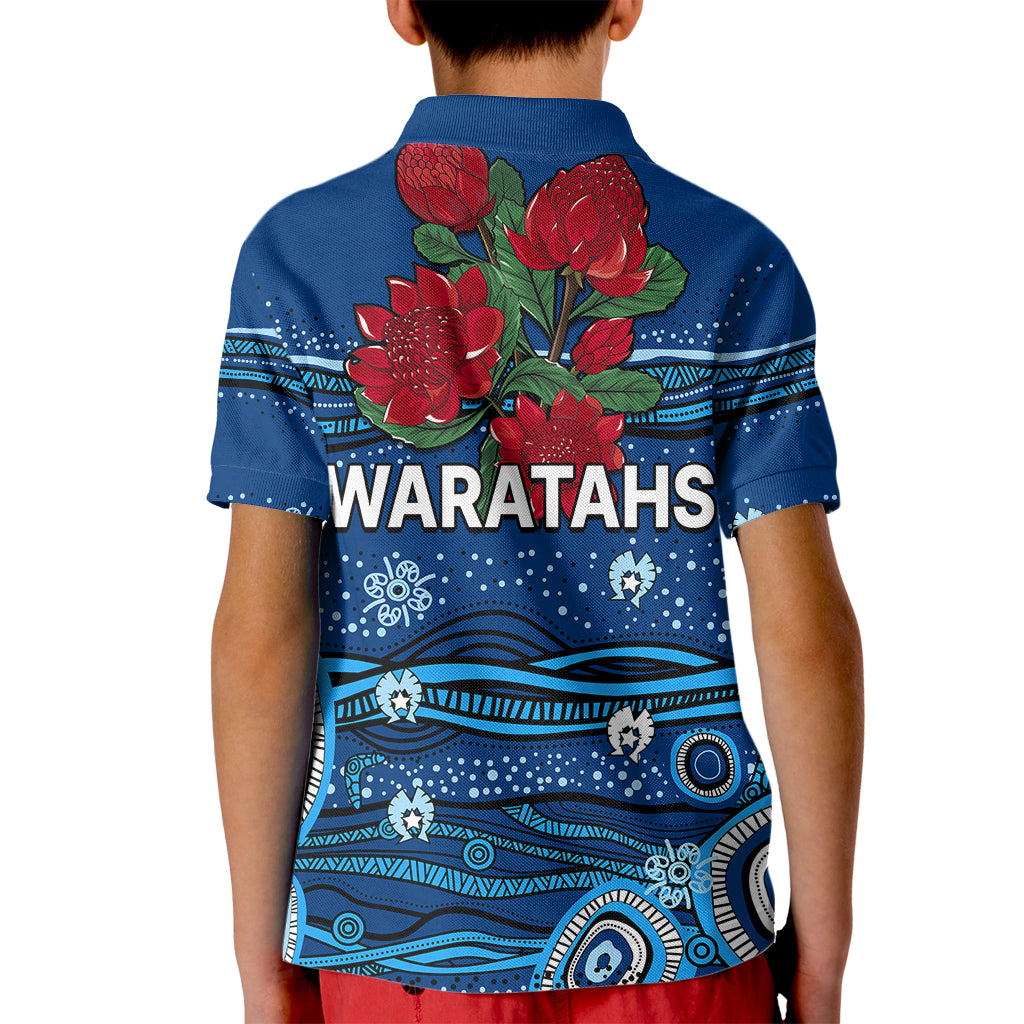 nsw-waratahs-rugby-kid-polo-shirt-aboriginal-indigenous