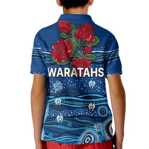 nsw-waratahs-rugby-kid-polo-shirt-aboriginal-indigenous
