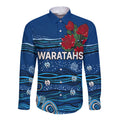 nsw-waratahs-rugby-long-sleeve-button-shirt-aboriginal-indigenous