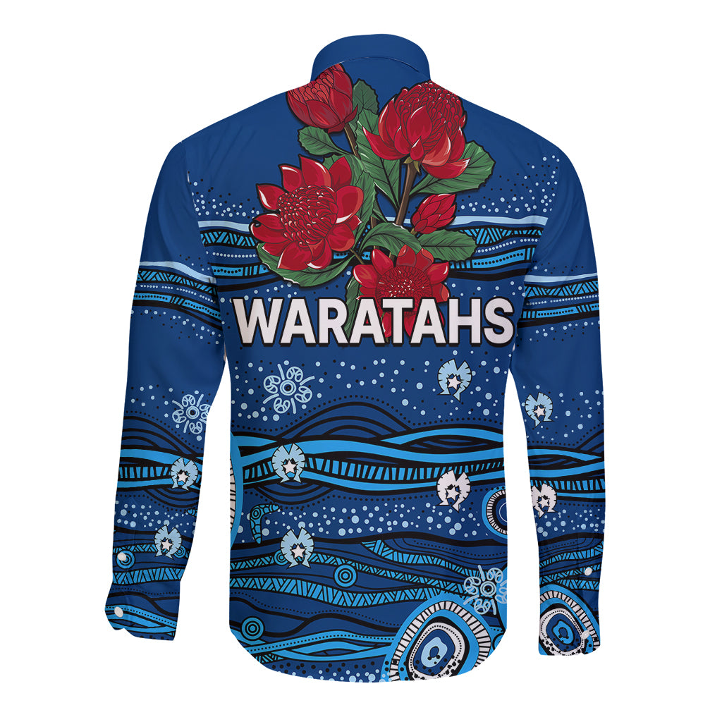 nsw-waratahs-rugby-long-sleeve-button-shirt-aboriginal-indigenous