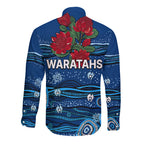 nsw-waratahs-rugby-long-sleeve-button-shirt-aboriginal-indigenous