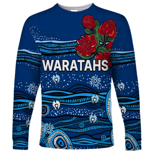 nsw-waratahs-rugby-long-sleeve-shirt-aboriginal-indigenous