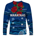 nsw-waratahs-rugby-long-sleeve-shirt-aboriginal-indigenous