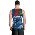nsw-waratahs-rugby-men-tank-top-aboriginal-indigenous