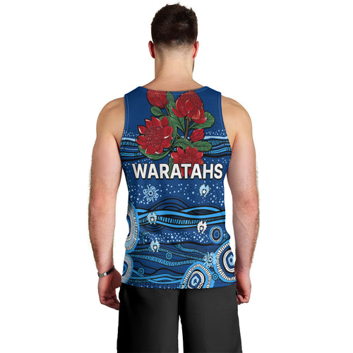 nsw-waratahs-rugby-men-tank-top-aboriginal-indigenous